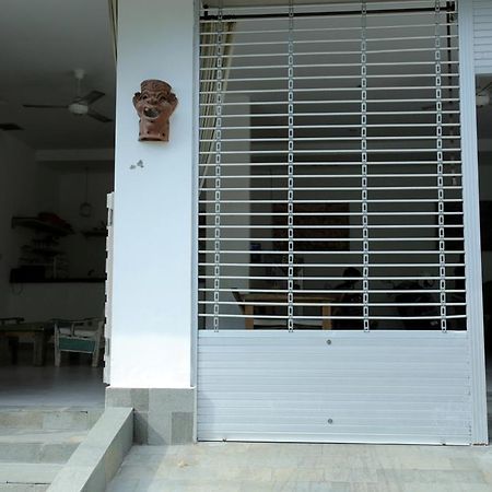 Reddoorz Near Raya Semer Canggu  Exterior photo